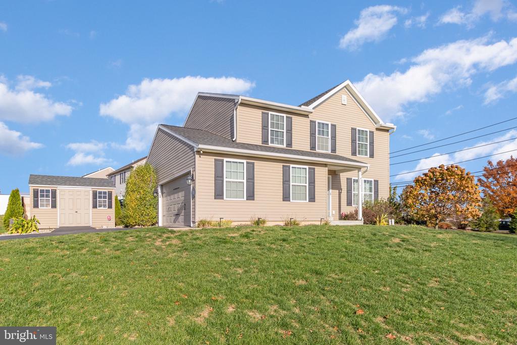 1799 CAMPUS ROAD