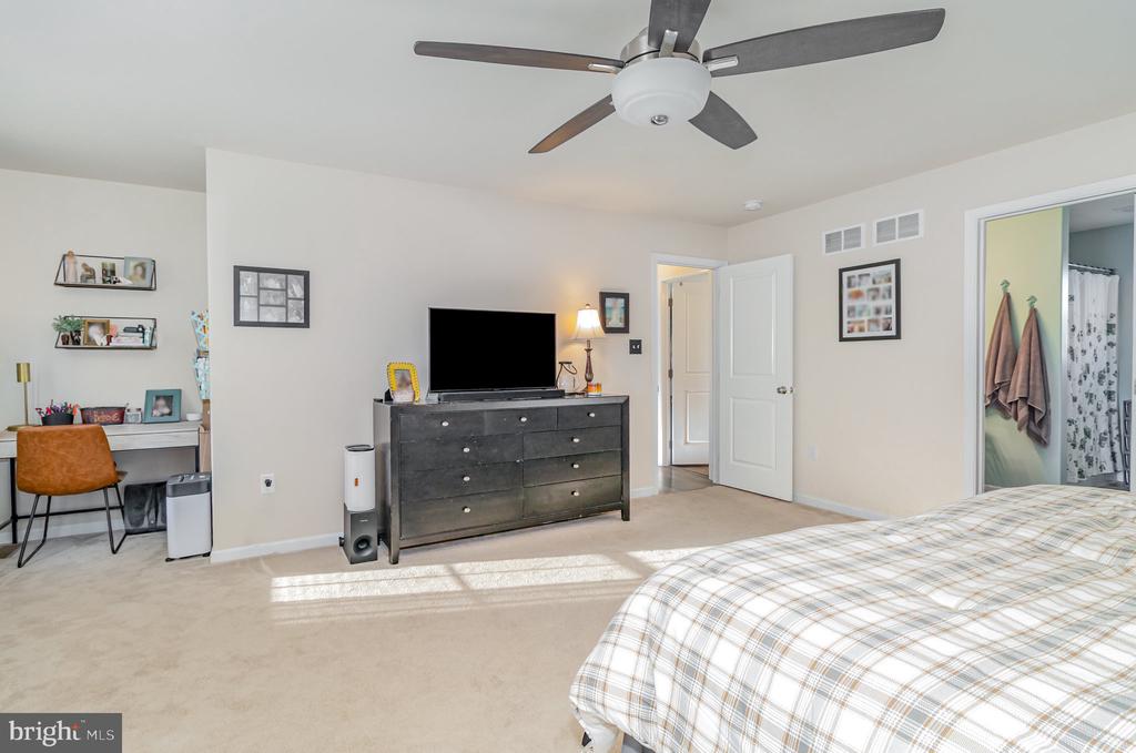 1799 CAMPUS ROAD