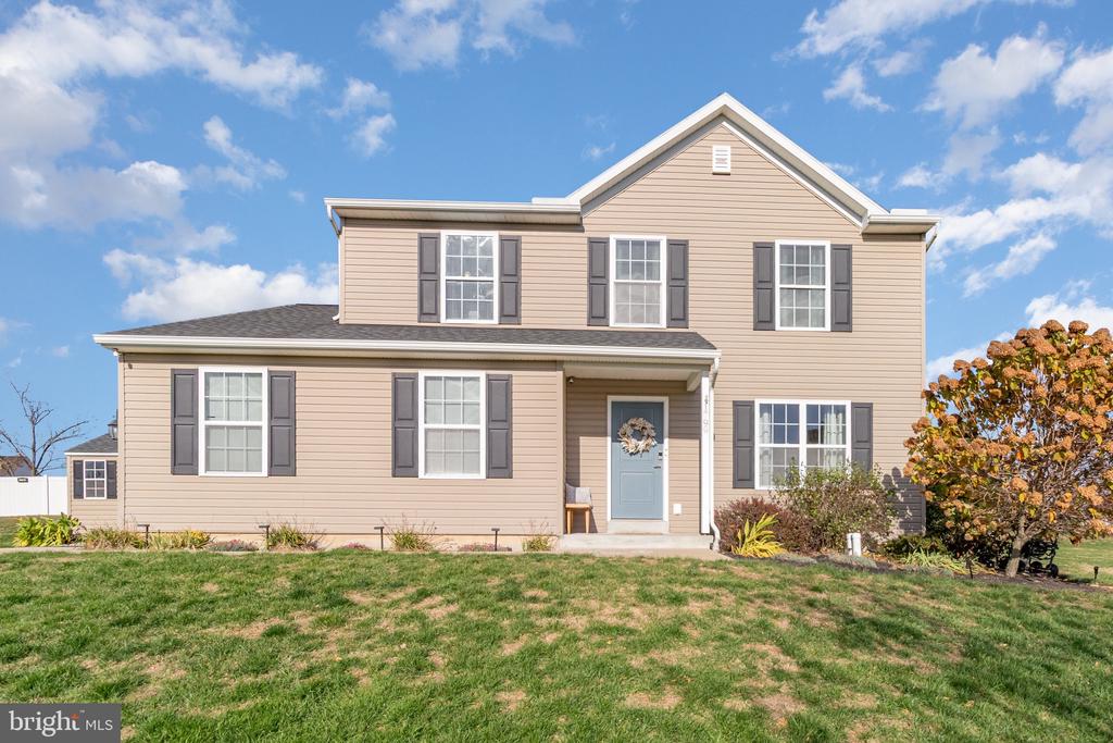 1799 CAMPUS ROAD