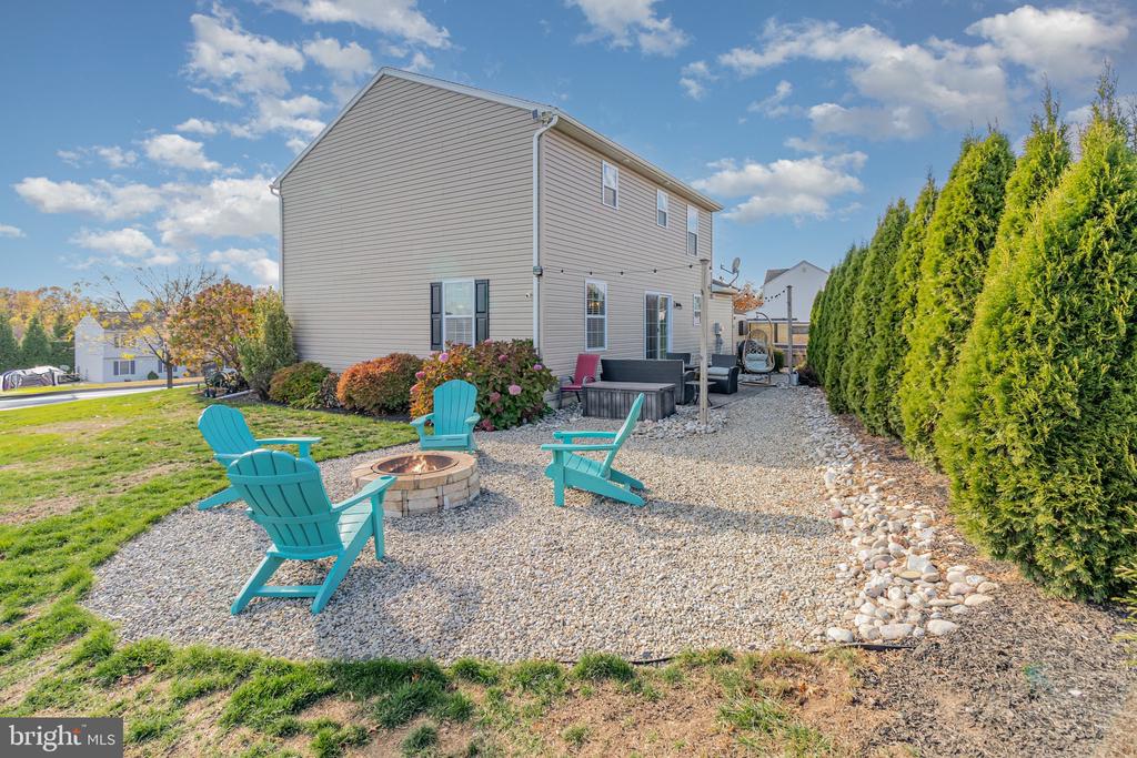 1799 CAMPUS ROAD