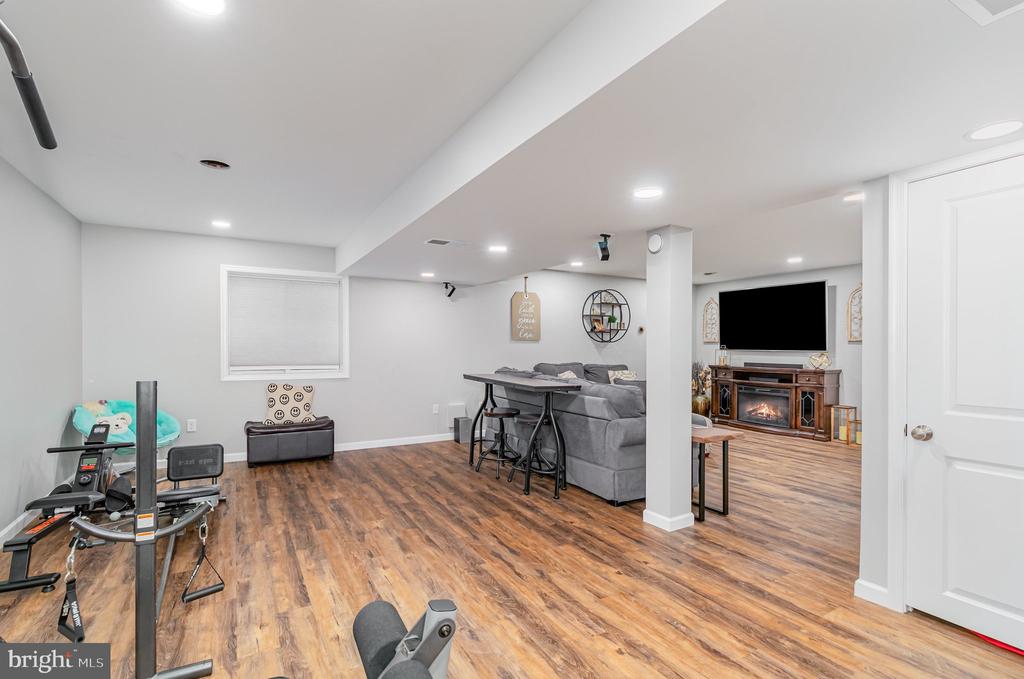 1799 CAMPUS ROAD
