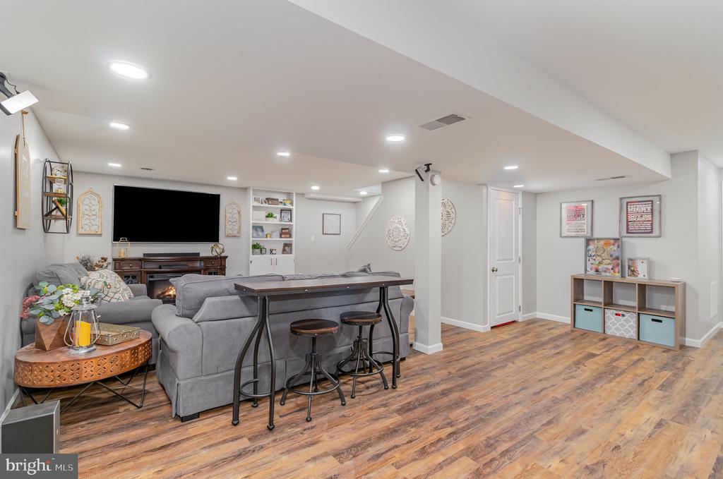 1799 CAMPUS ROAD