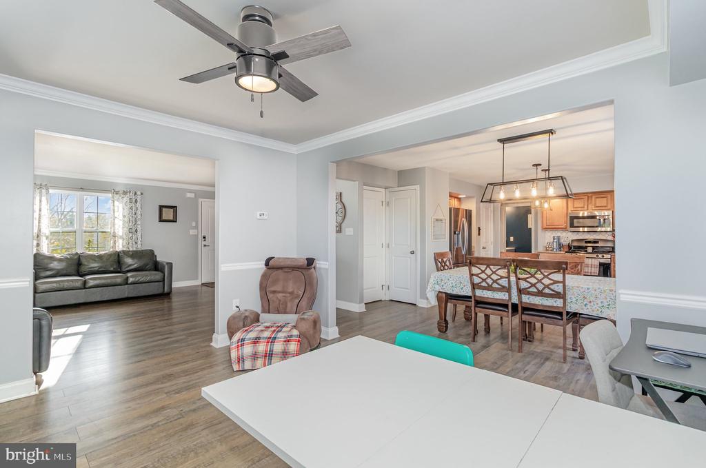 1799 CAMPUS ROAD