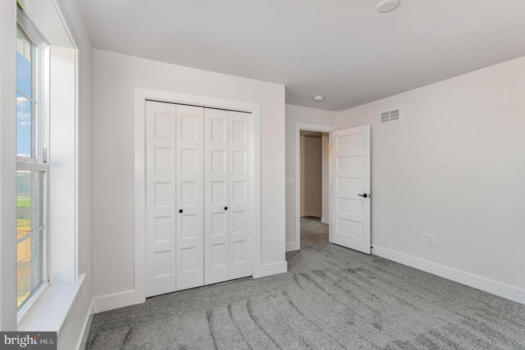 100 EAGLE PARKWAY