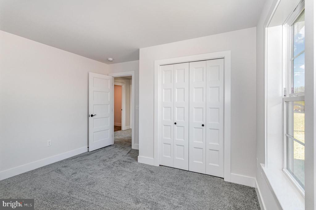 100 EAGLE PARKWAY