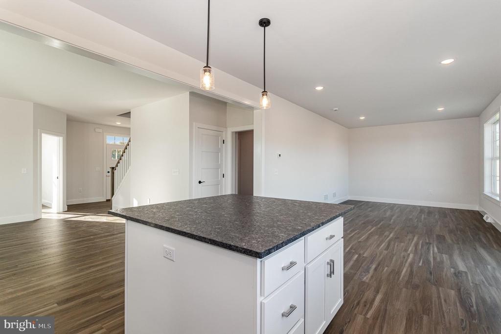 100 EAGLE PARKWAY