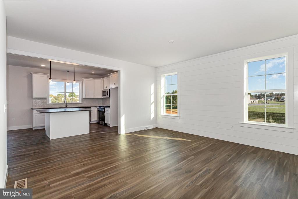 100 EAGLE PARKWAY