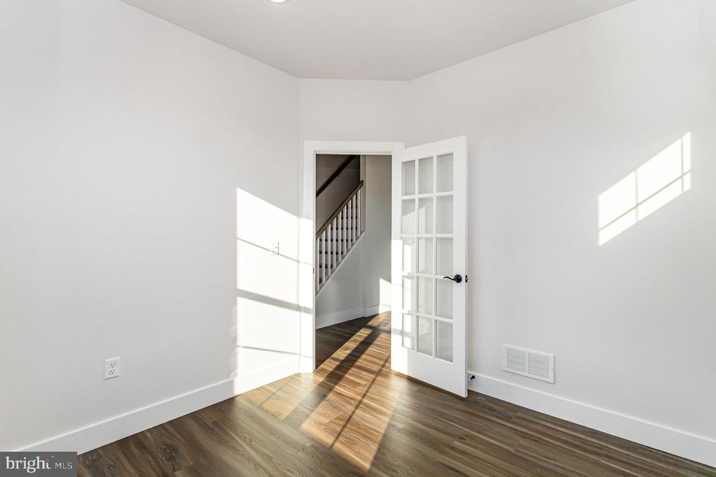100 EAGLE PARKWAY