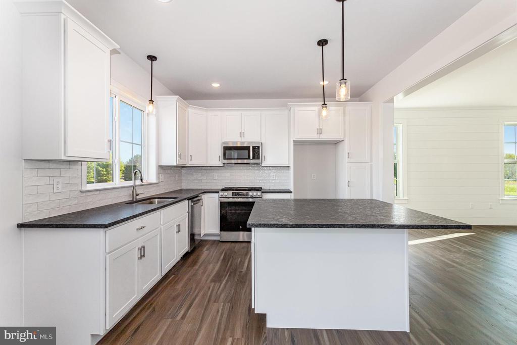 100 EAGLE PARKWAY
