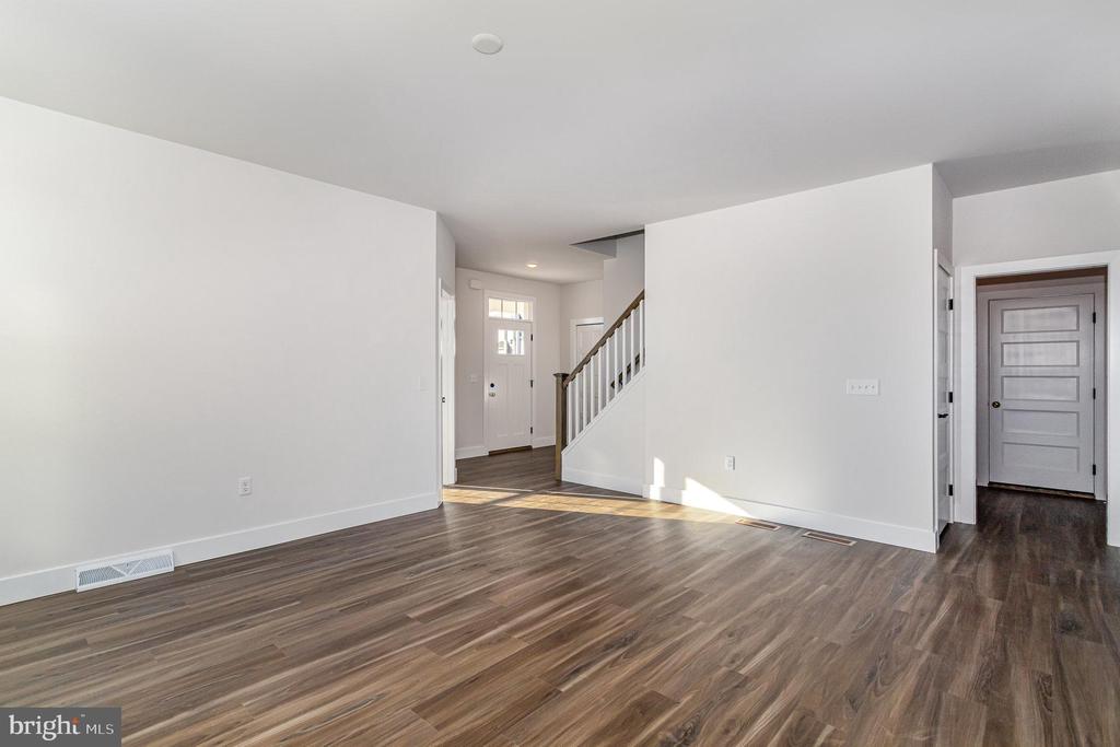 100 EAGLE PARKWAY
