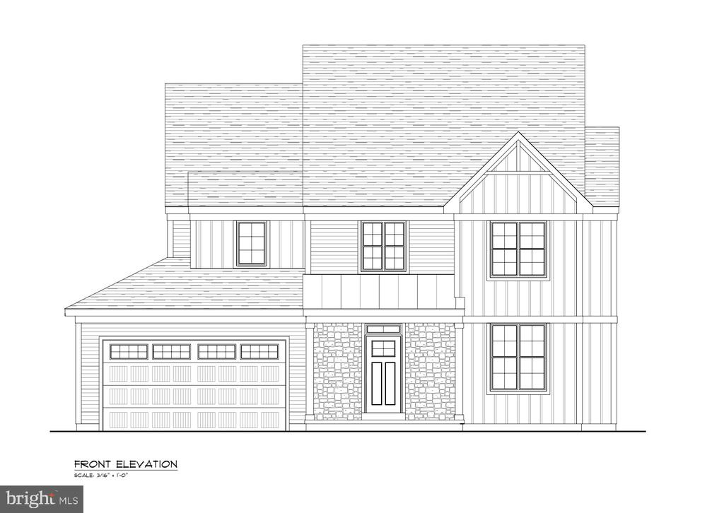 100 EAGLE PARKWAY