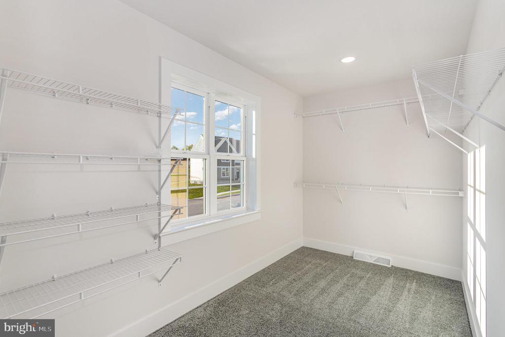 100 EAGLE PARKWAY