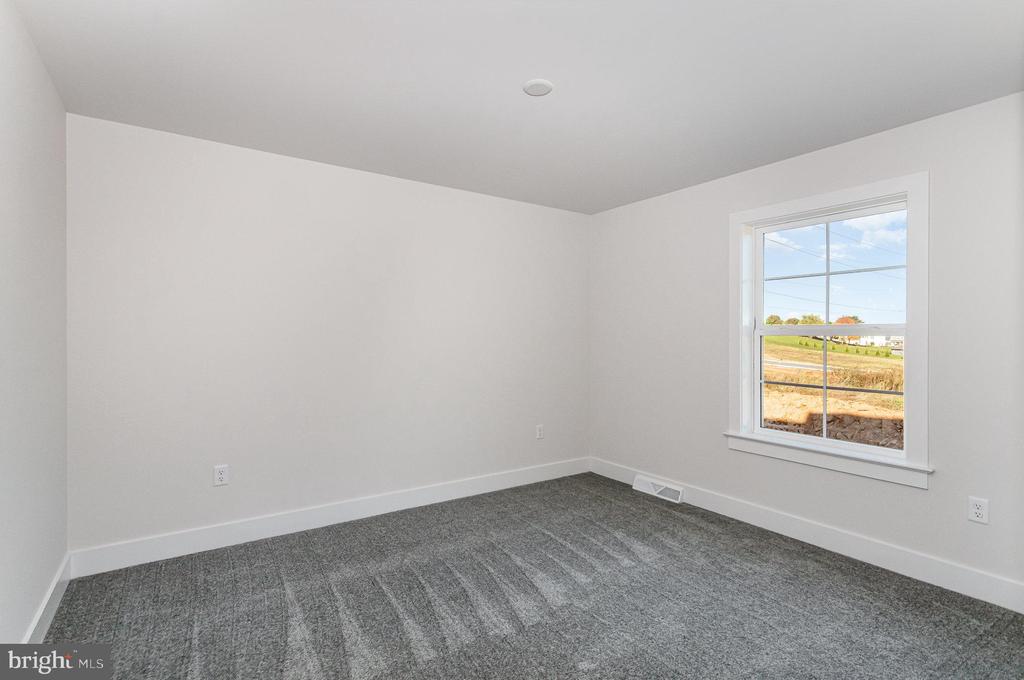 100 EAGLE PARKWAY