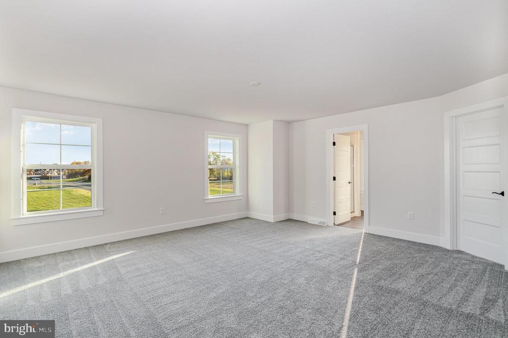100 EAGLE PARKWAY