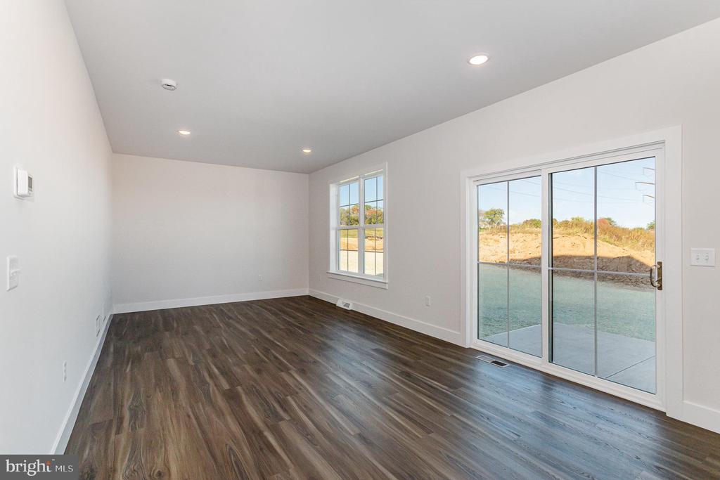 100 EAGLE PARKWAY