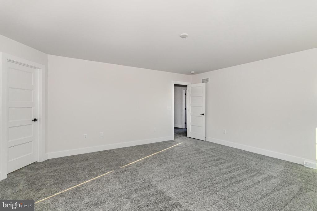 100 EAGLE PARKWAY