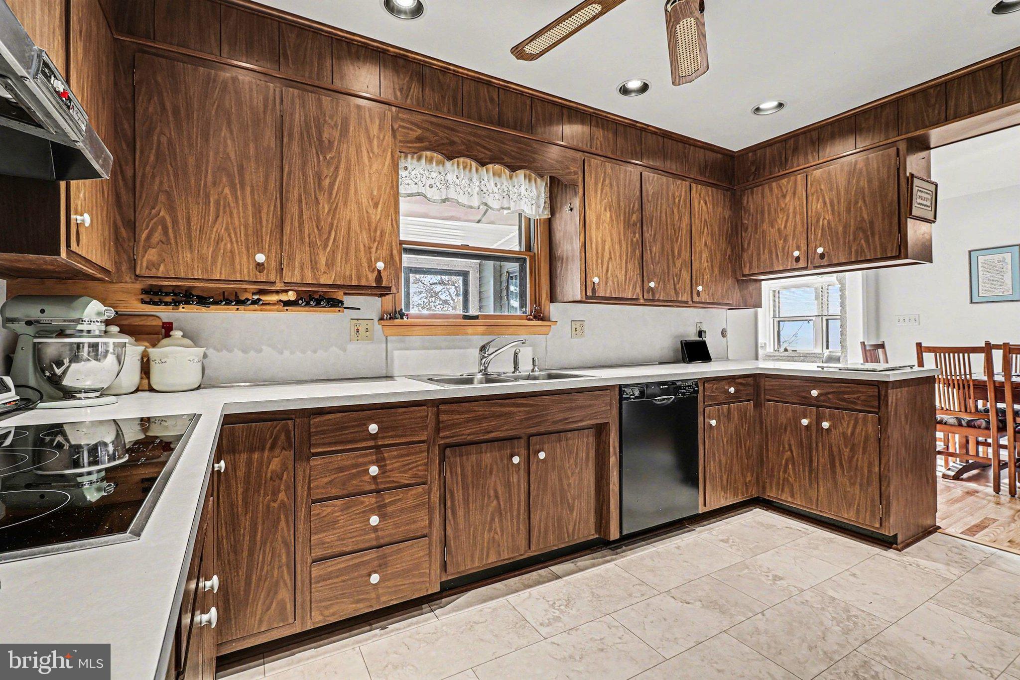 2356 MOUNT PLEASANT ROAD