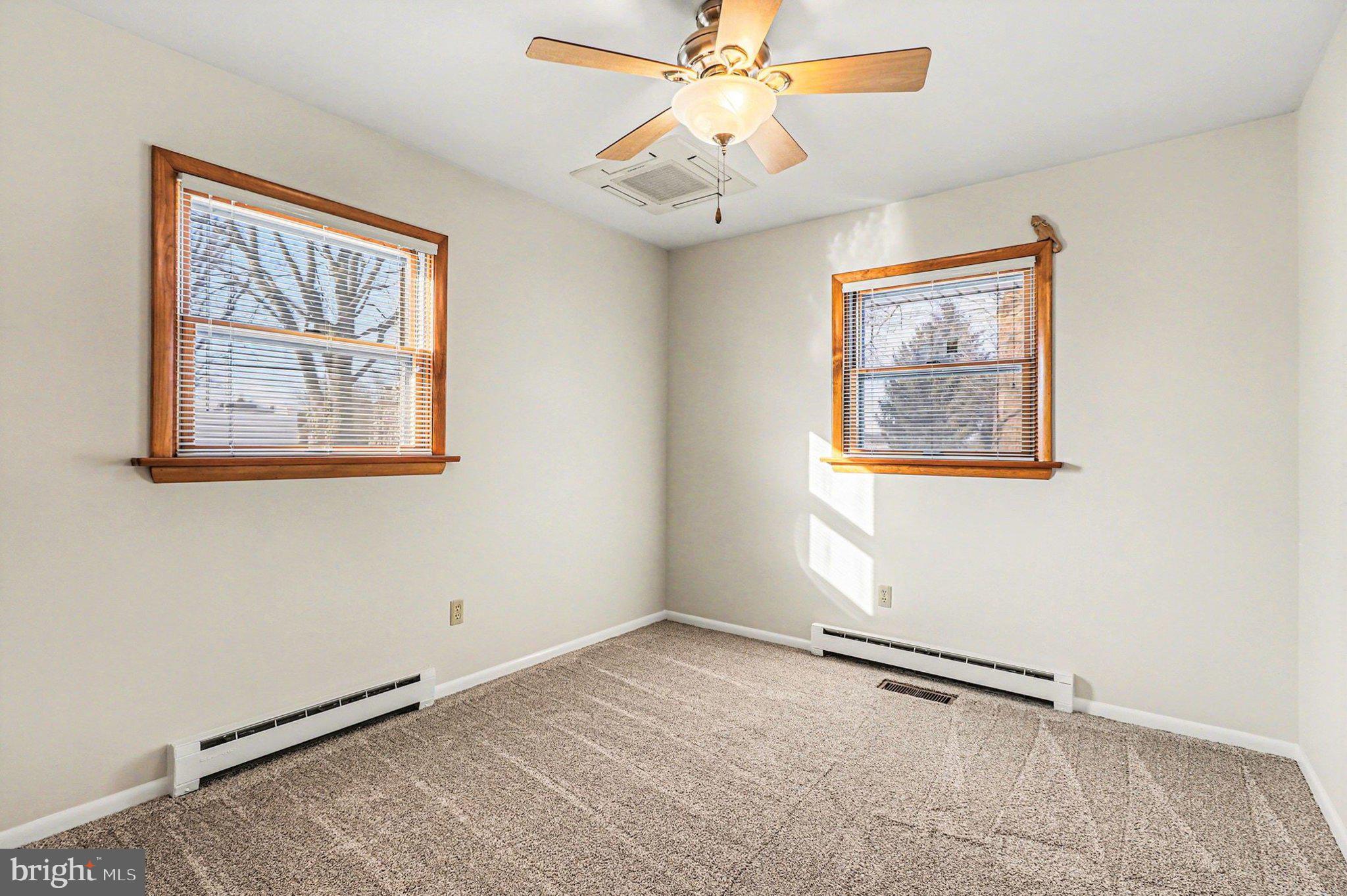 2356 MOUNT PLEASANT ROAD