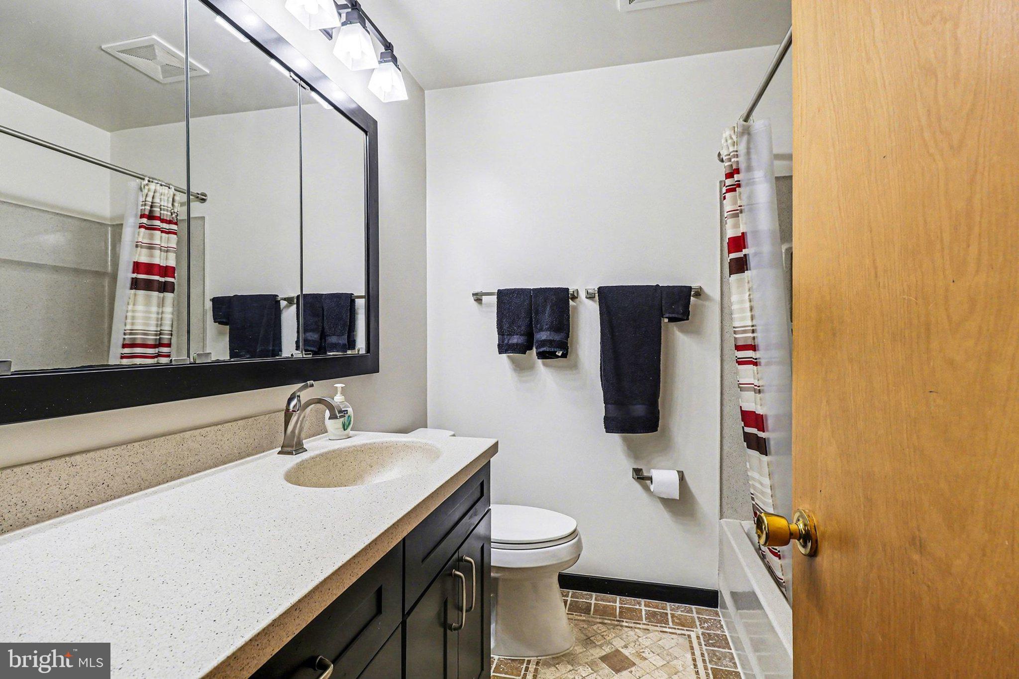 2356 MOUNT PLEASANT ROAD