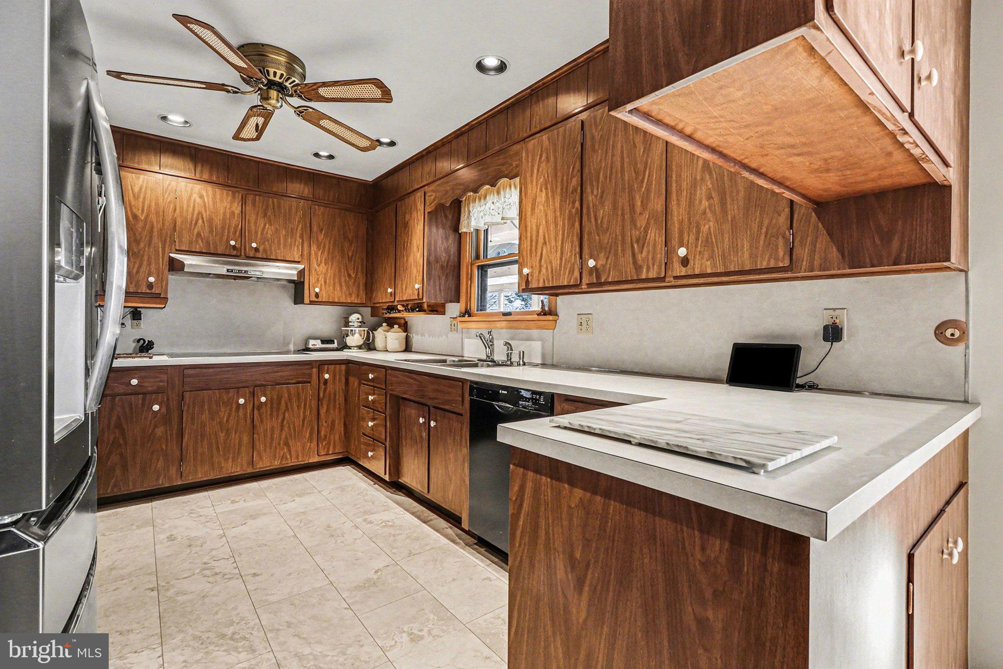 2356 MOUNT PLEASANT ROAD