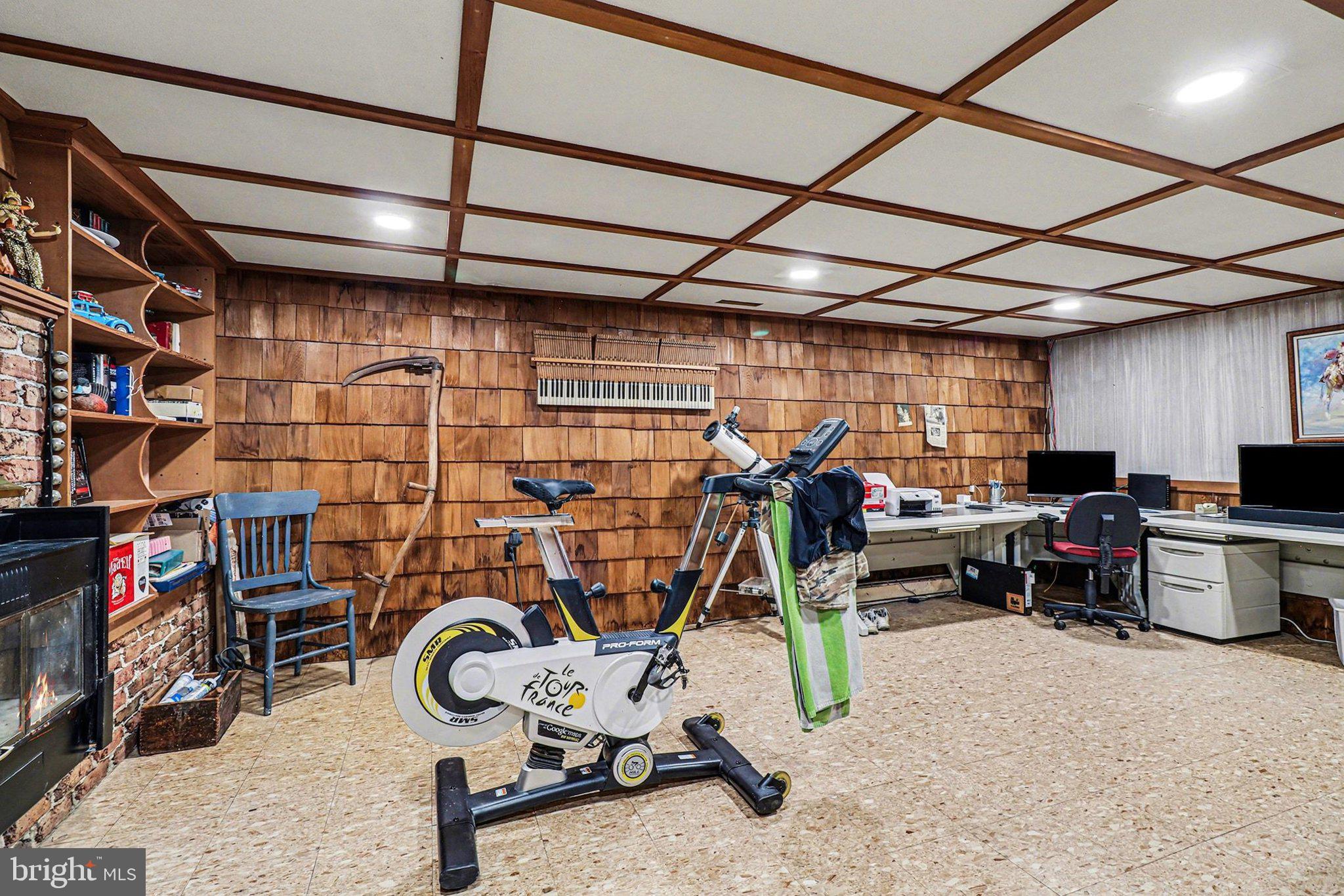 2356 MOUNT PLEASANT ROAD