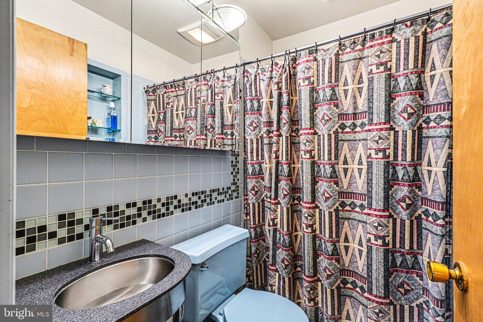 2356 MOUNT PLEASANT ROAD