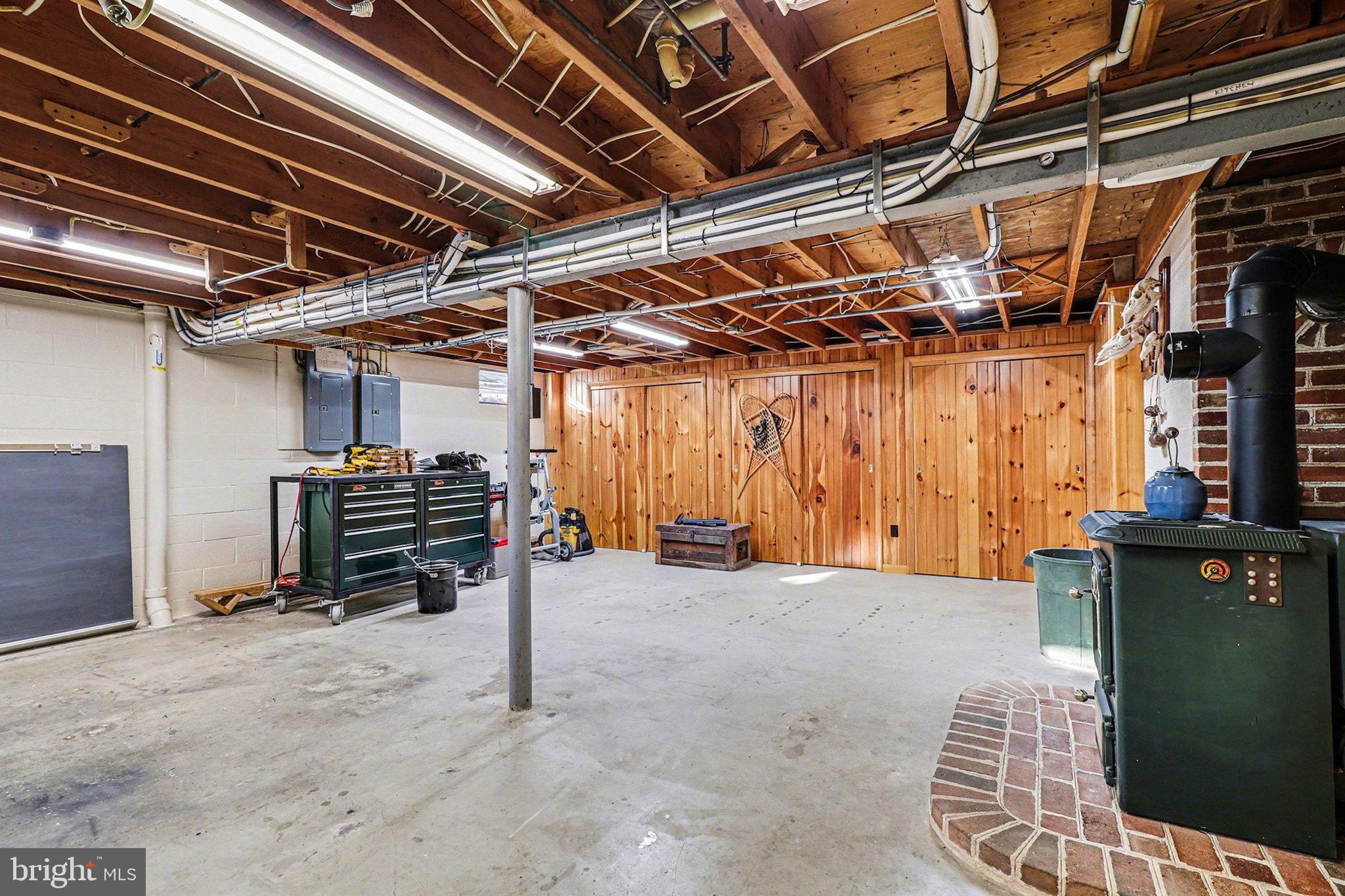 2356 MOUNT PLEASANT ROAD