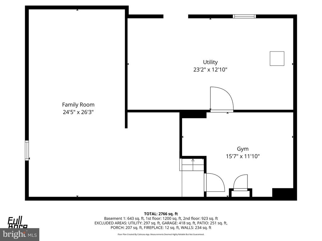 35 SARAH LANE