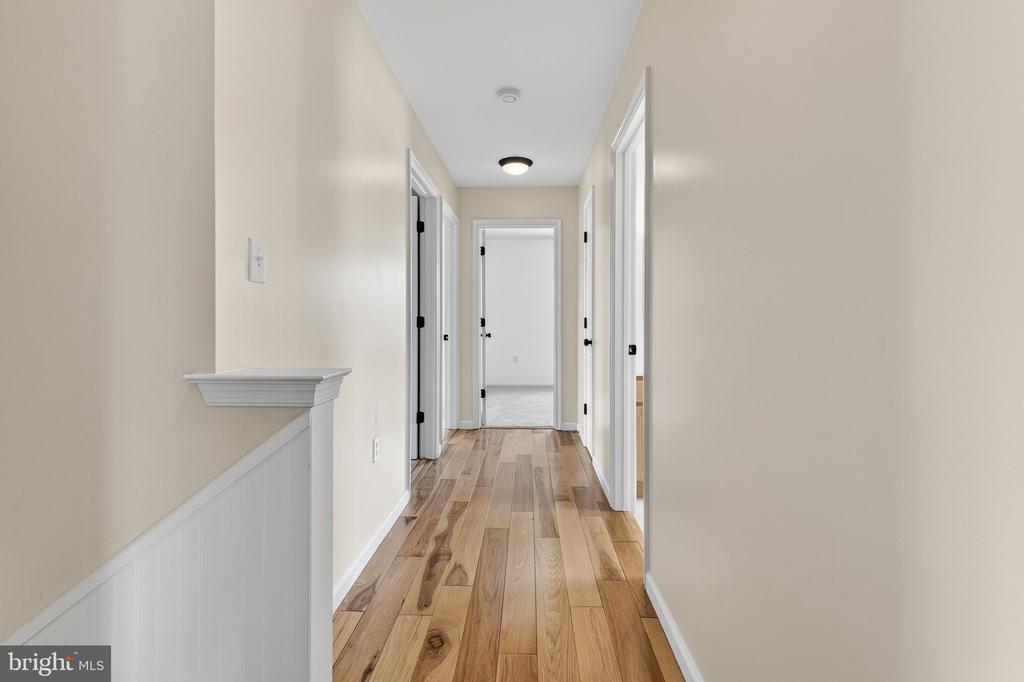 35 SARAH LANE