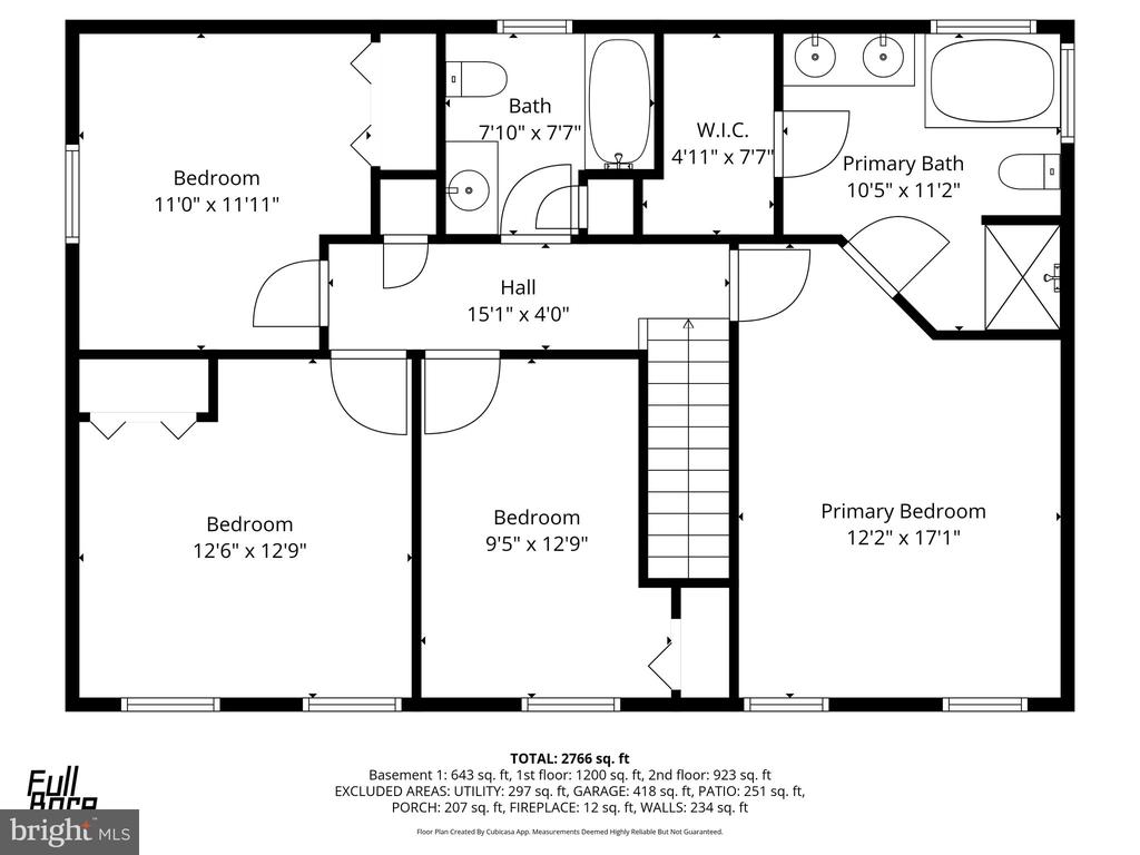 35 SARAH LANE