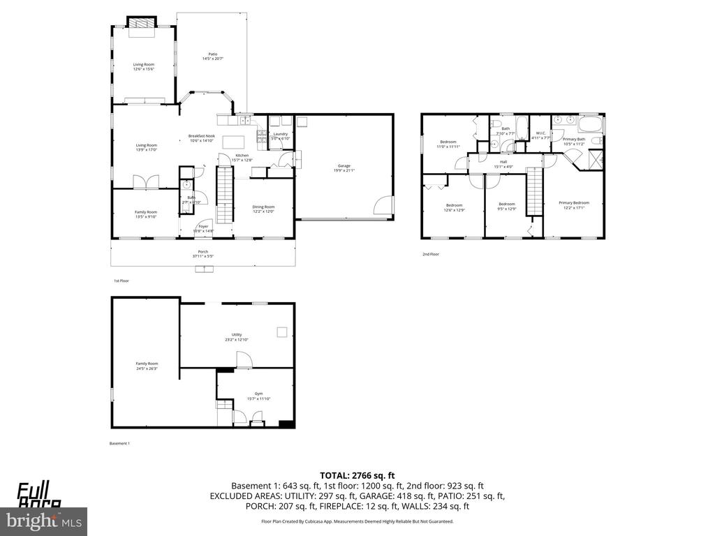 35 SARAH LANE