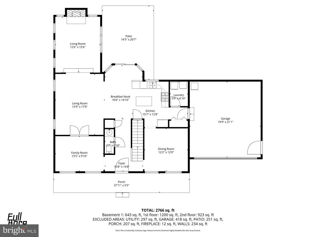 35 SARAH LANE