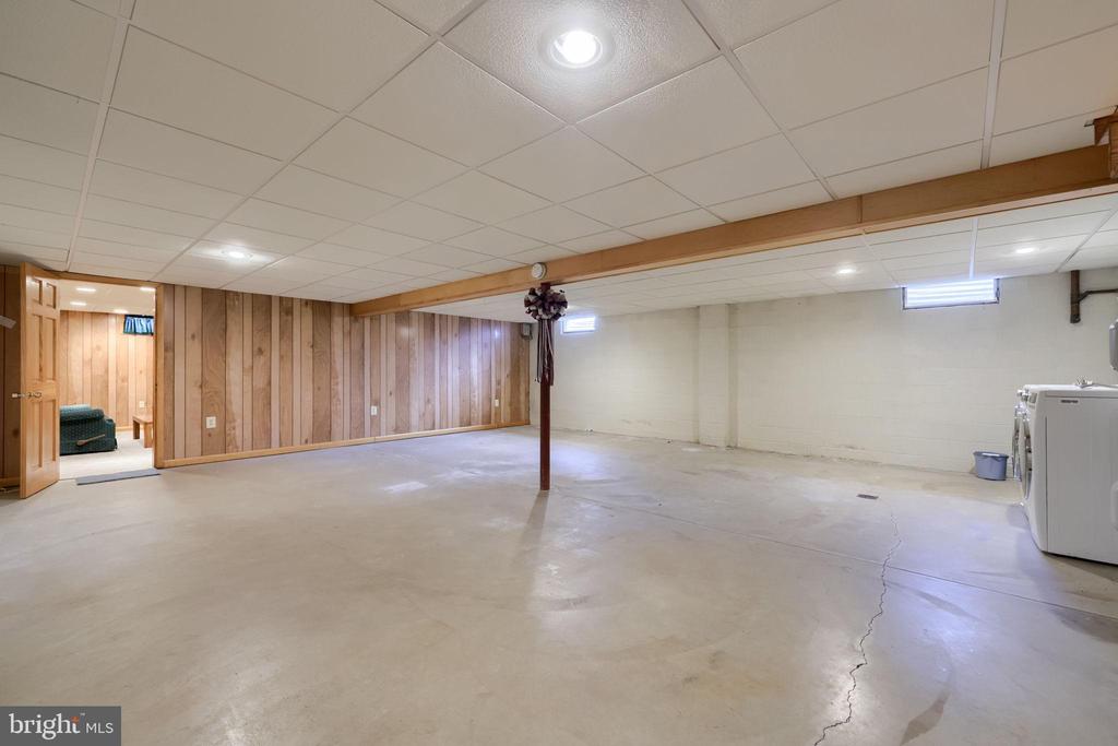 1235 LEBANON ROAD