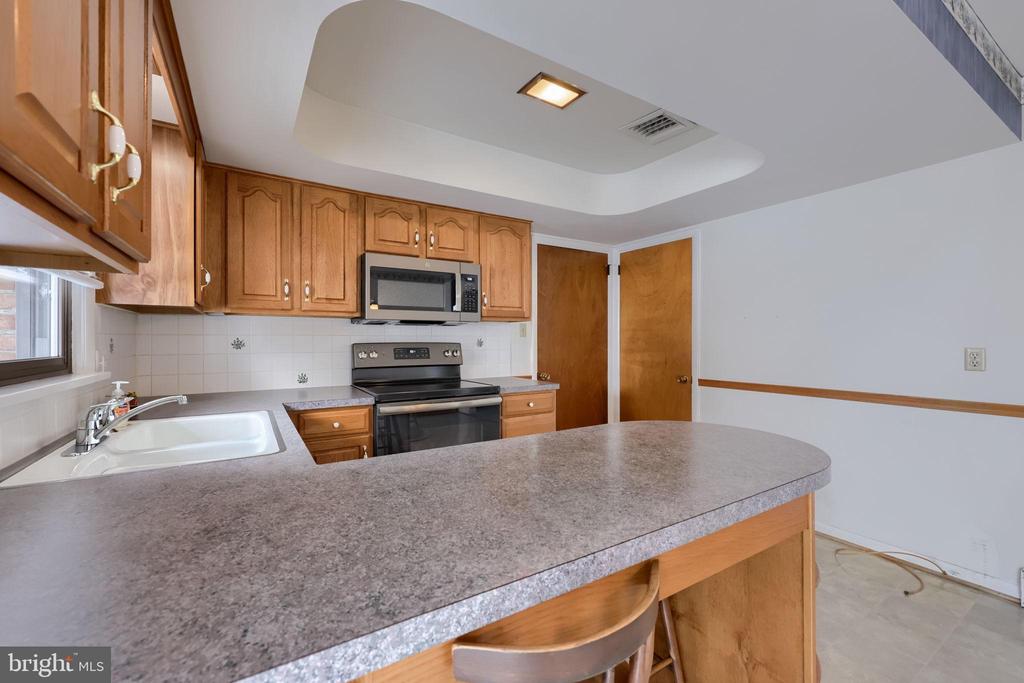 1235 LEBANON ROAD