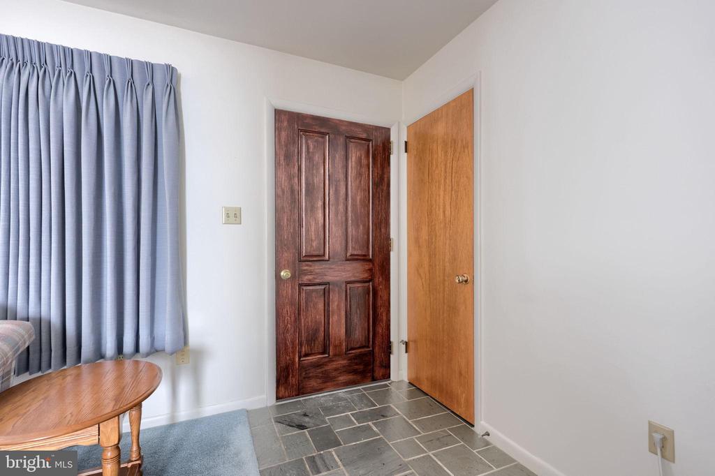 1235 LEBANON ROAD