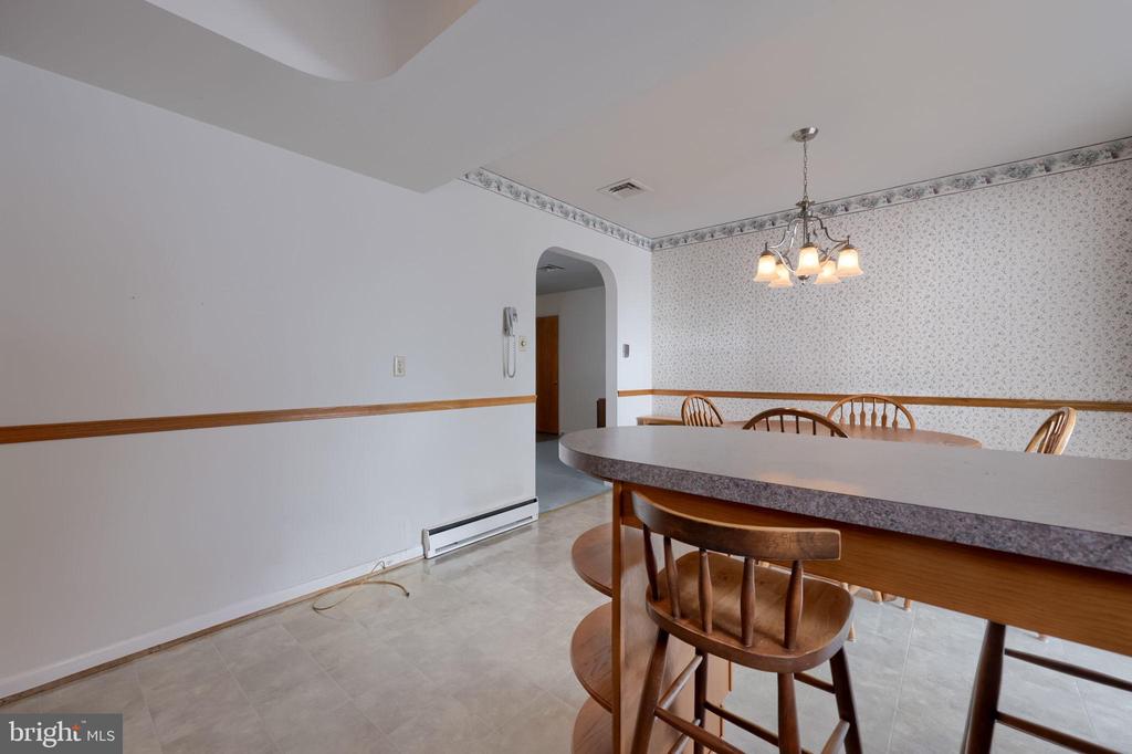 1235 LEBANON ROAD
