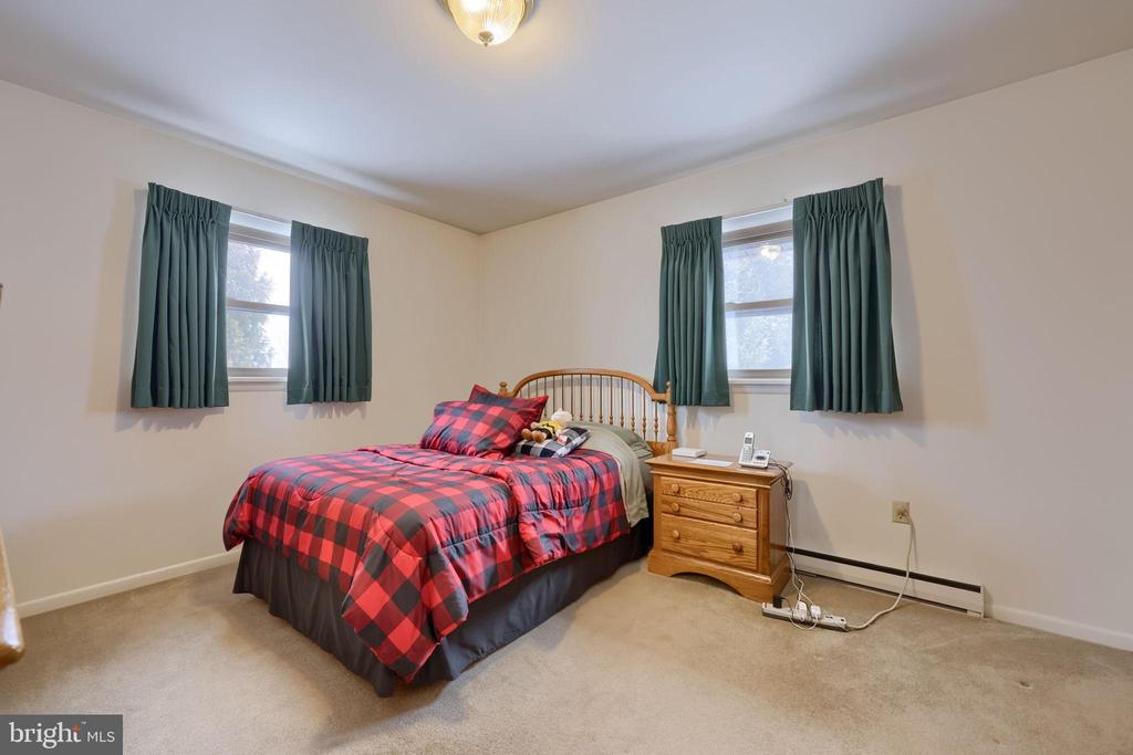 1235 LEBANON ROAD