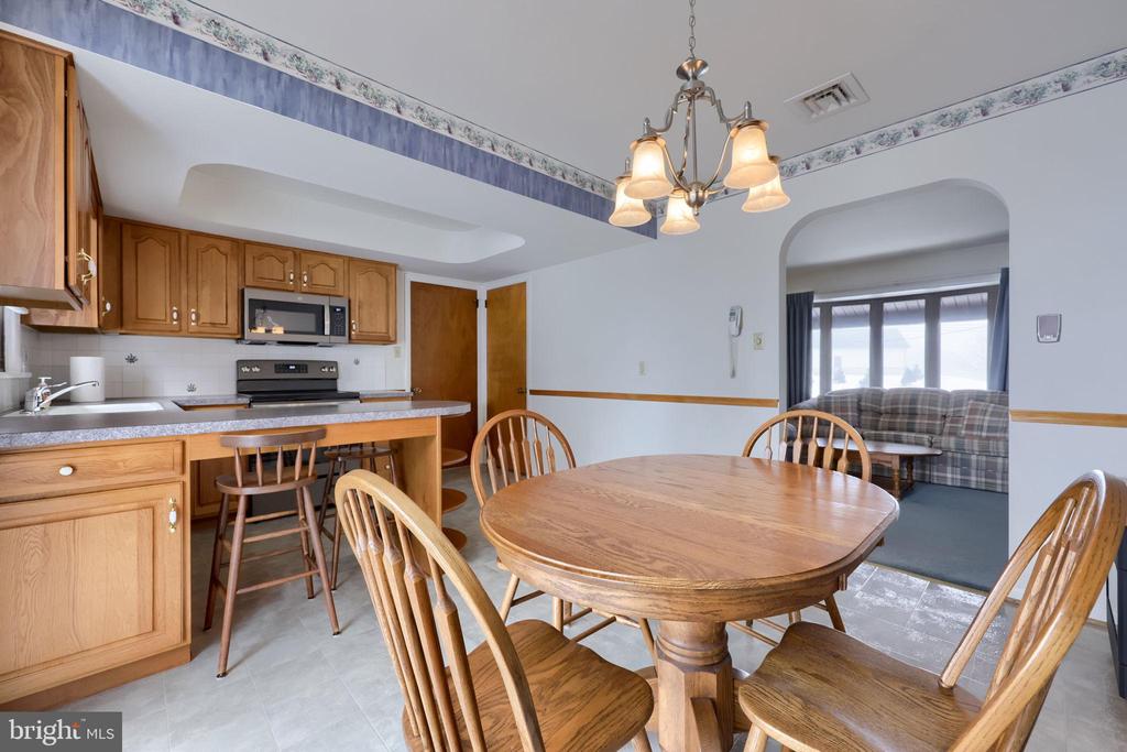 1235 LEBANON ROAD
