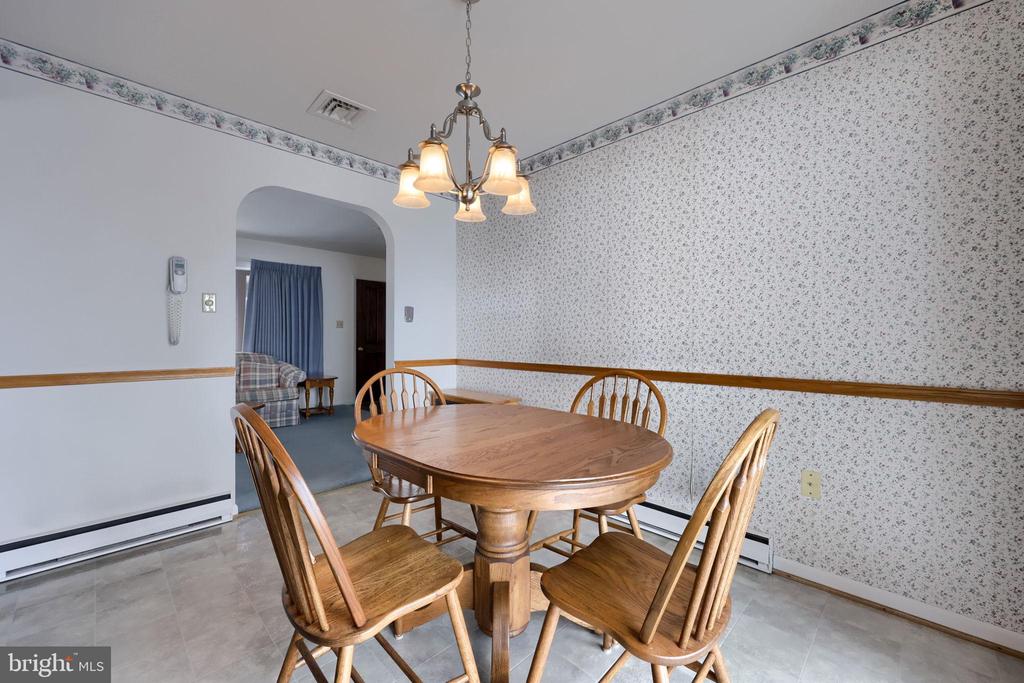 1235 LEBANON ROAD