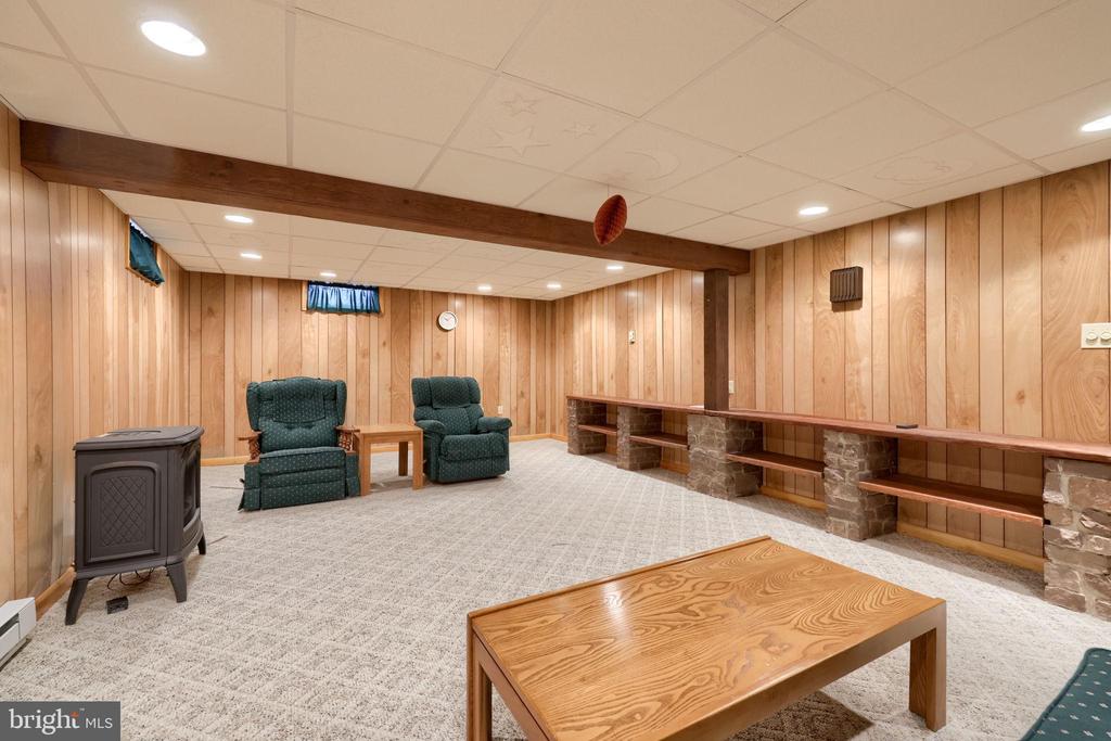 1235 LEBANON ROAD