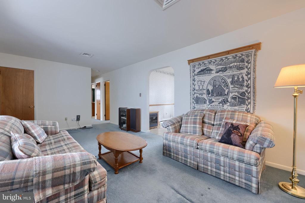 1235 LEBANON ROAD