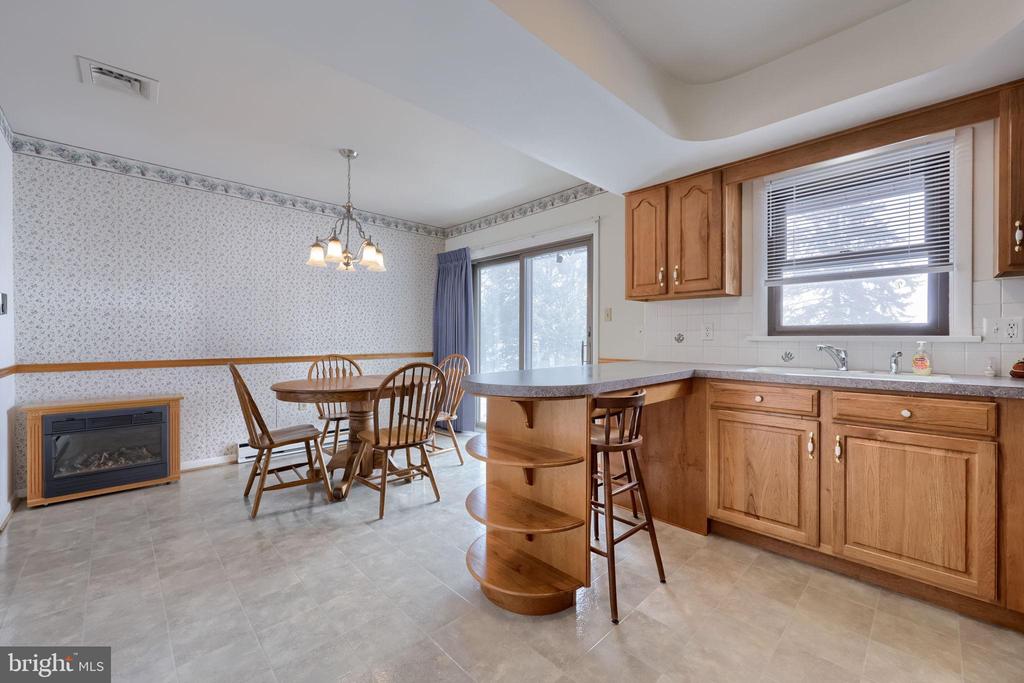 1235 LEBANON ROAD