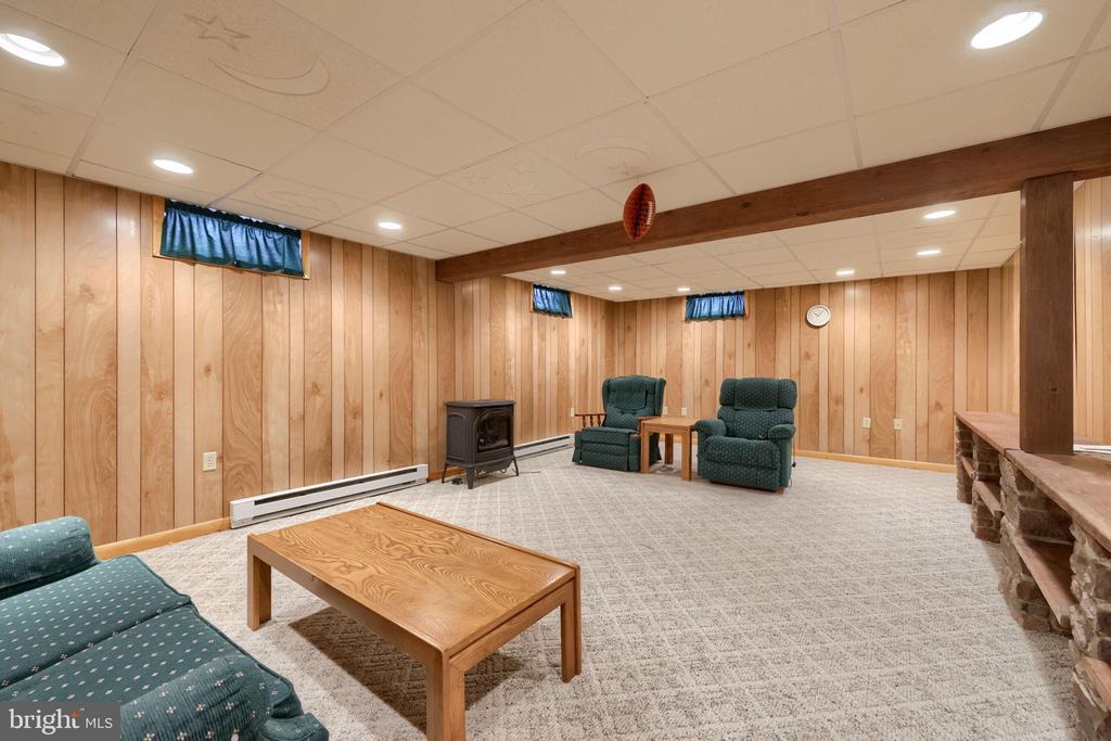 1235 LEBANON ROAD