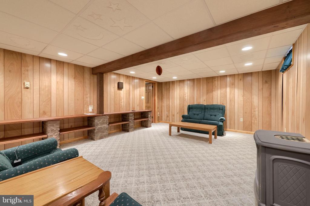 1235 LEBANON ROAD