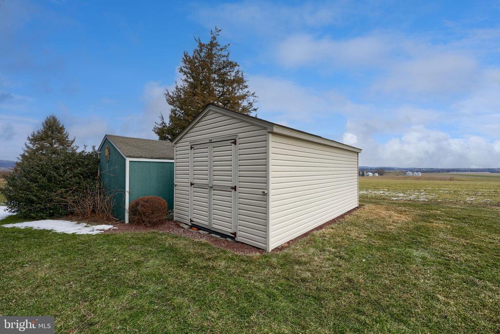 1235 LEBANON ROAD