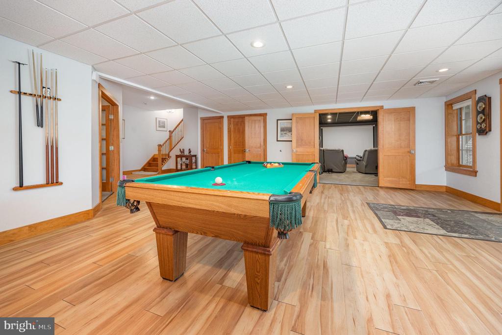 115 MONUMENT DRIVE