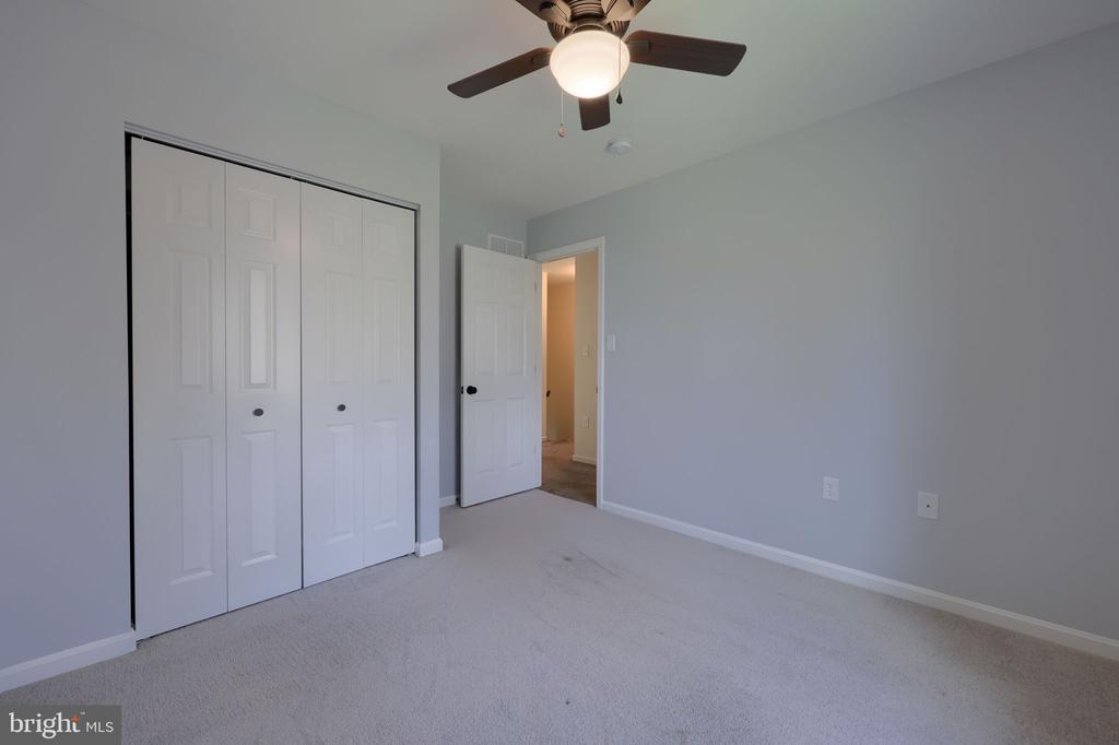604 ROCKWOOD DRIVE