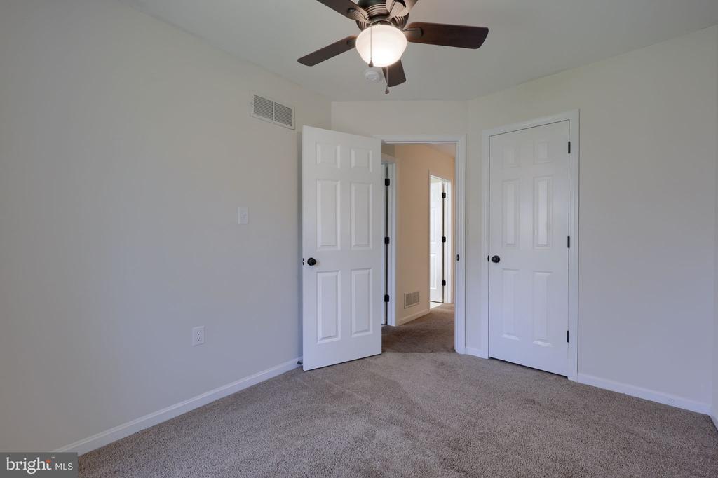 604 ROCKWOOD DRIVE