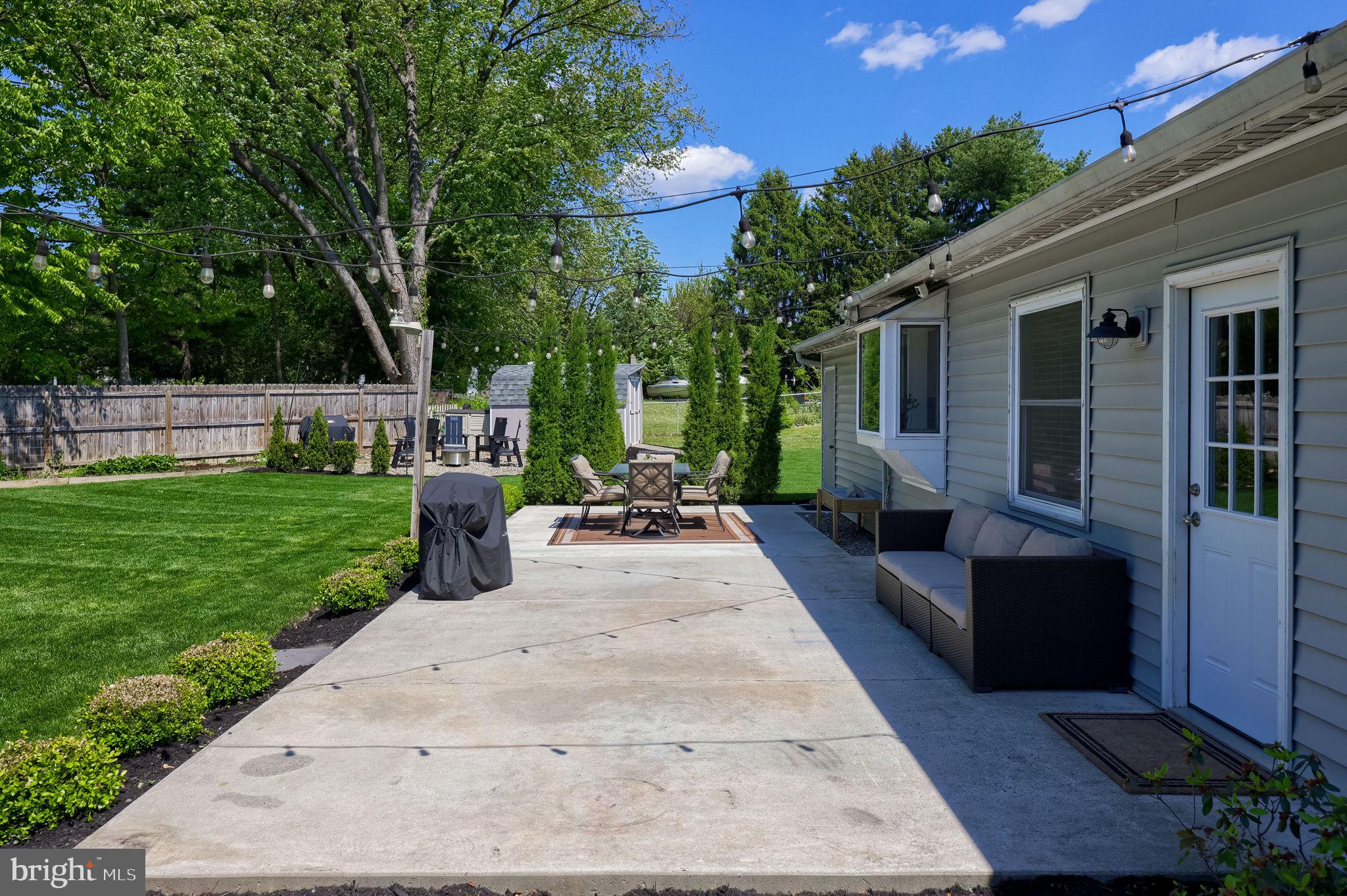 48 VISTA DRIVE