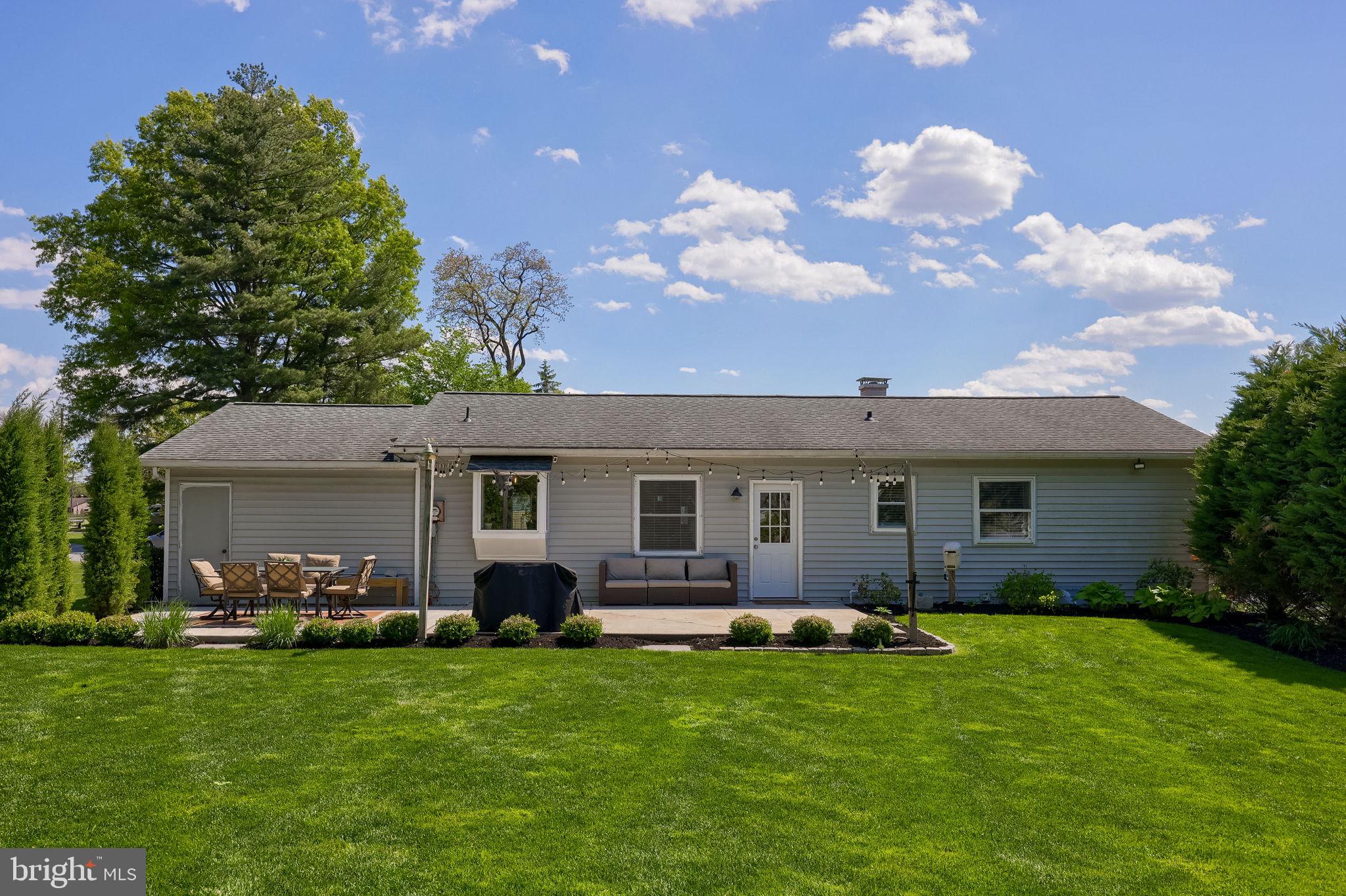 48 VISTA DRIVE